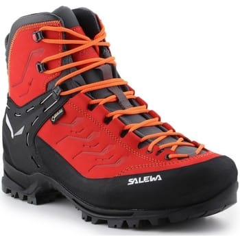 Wandelschoenen Salewa MS Rapace Gtx