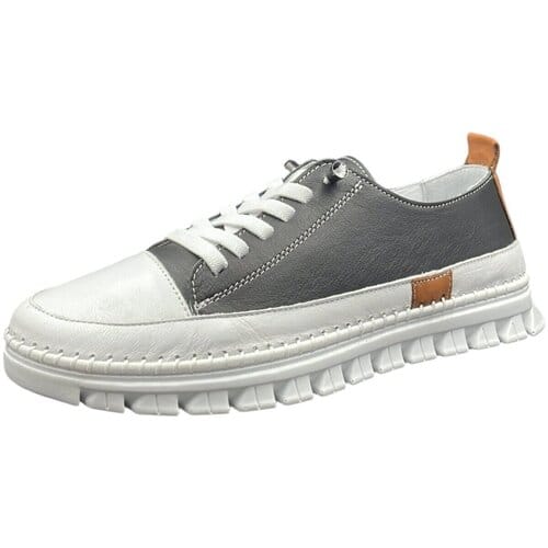 Lage Sneakers Artiker -