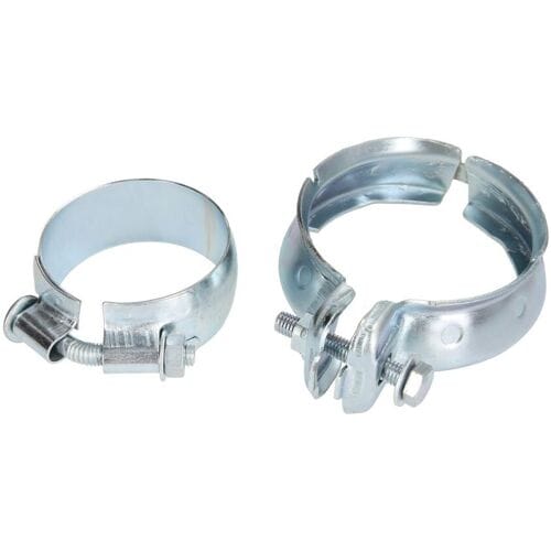 Montageset, katalysator BM CATALYSTS FK80433A