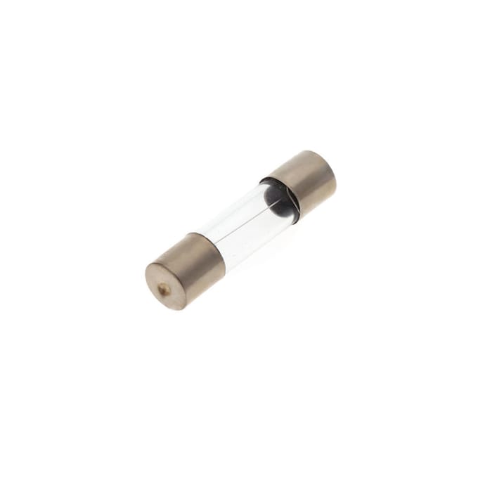 4 in 1 E27 fitting licht lamphouder adapter