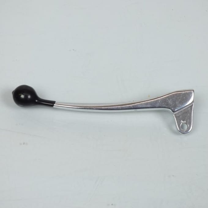 Levier d embrayage Sifam pour Moto Suzuki 50 Ts K 1979 G Neuf