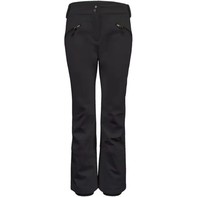 Dames skibroek Killtec Thônes KG