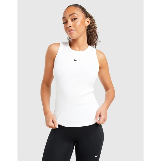 Damestanktop Nike Sportswear