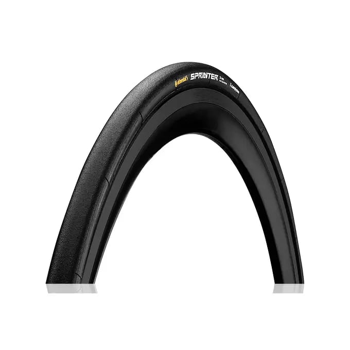 Continental Buitenband Sprinter 26 X 2.20 (22-571)