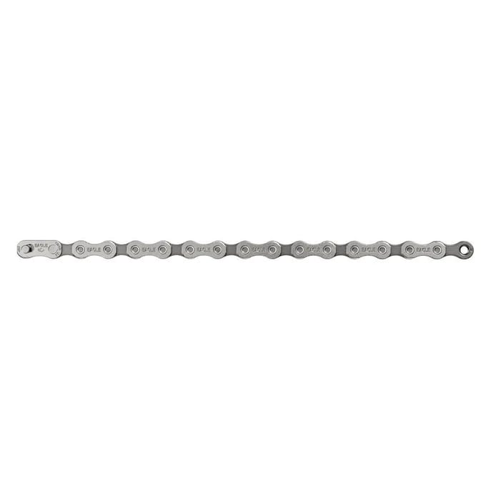 Sram Chain S100 Eagle 12-speed Silver - UNI
