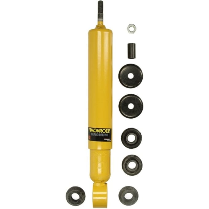 Schokdemper MONROE T1330