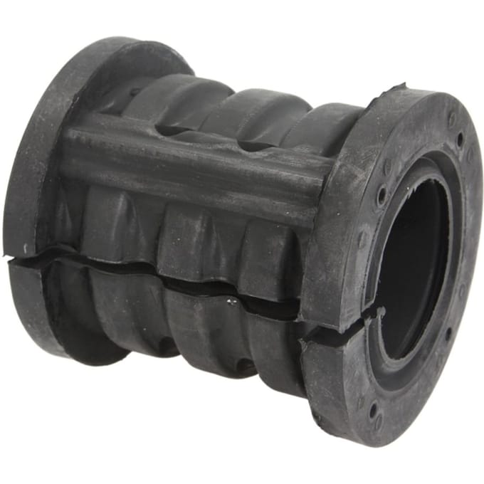 Aanslagbuffer AUGER 51568