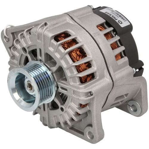 Driefasige generator PULSAR ROTATING ELECTRICS PSR10327