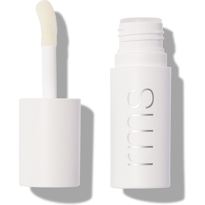 RMS Beauty Legendary Lip Oil - Adrianna
