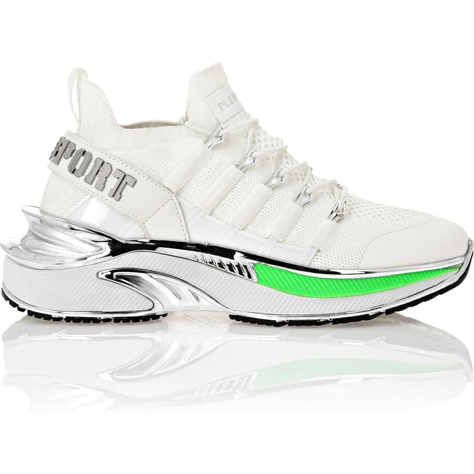 Hardloopschoen Chrome Surfer