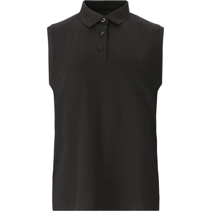 Damespolo Whistler Jamero