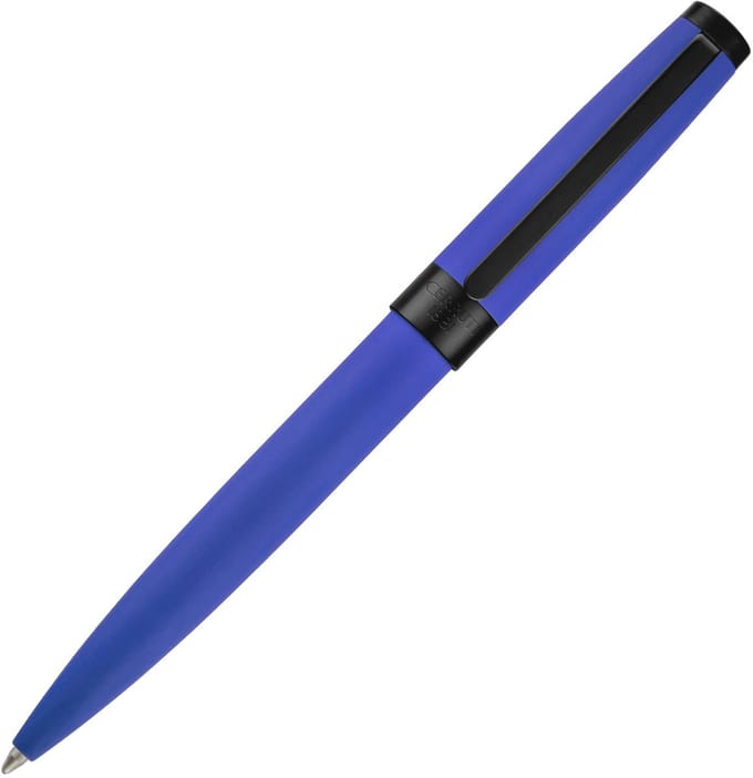 Pen Easton