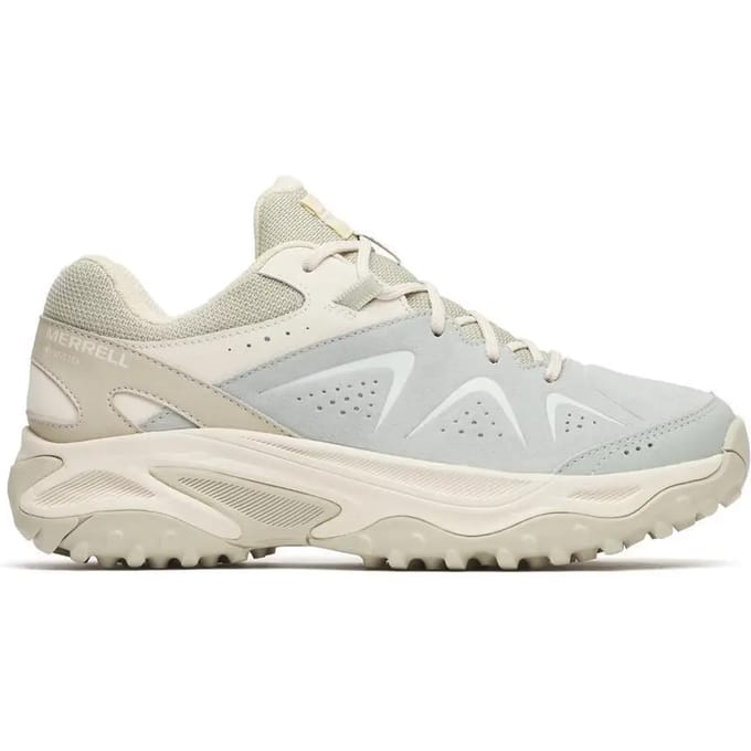 Dameswandelschoenen Merrell Yokota 3 GTX