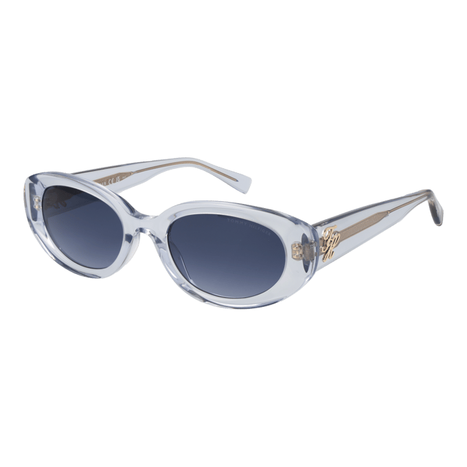 Tommy Hilfiger Sunglasses TH 2344/S MVU08 52