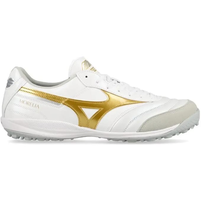 Voetbalschoenen Mizuno Morelia Sala TF