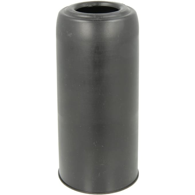 Beschermkap/balg, schokdemper FEBI BILSTEIN 45741