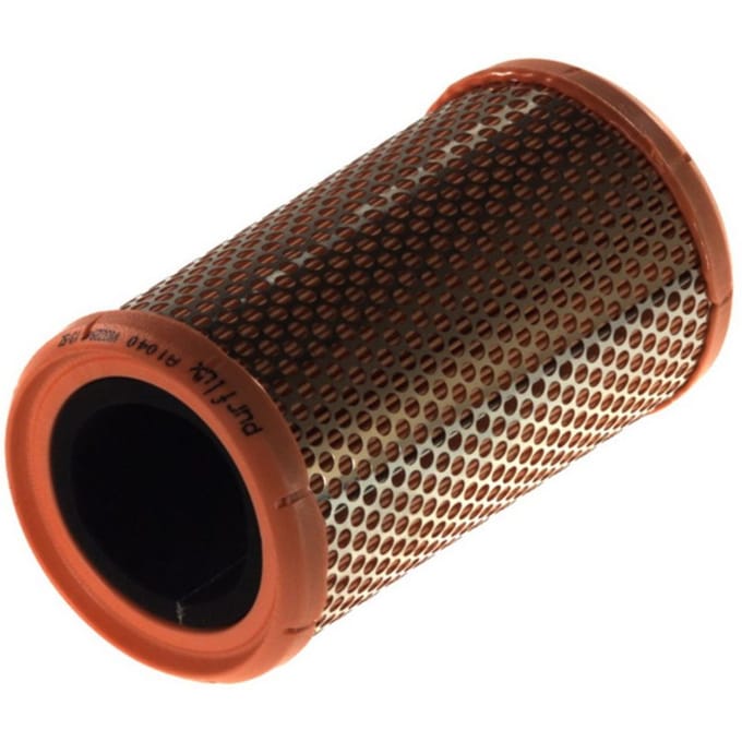 Luchtfilter PURFLUX A1040