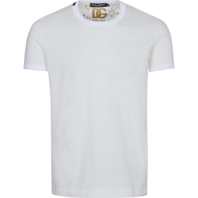 Dolce & Gabbana Top