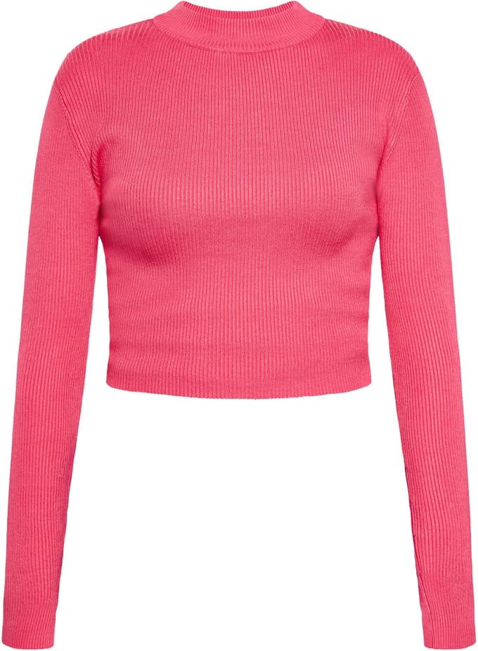 NAEMI Jumper