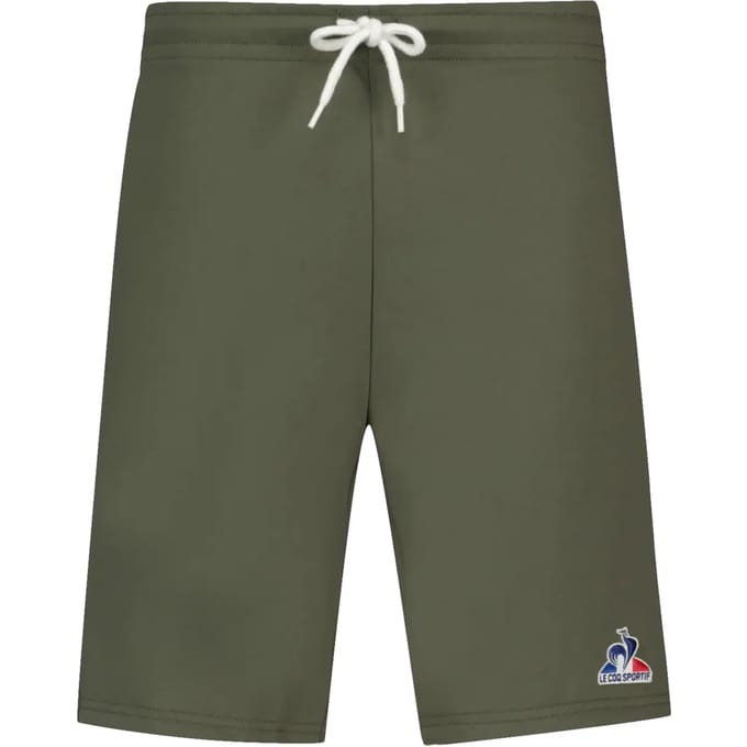 Korte Le Coq Sportif Essential