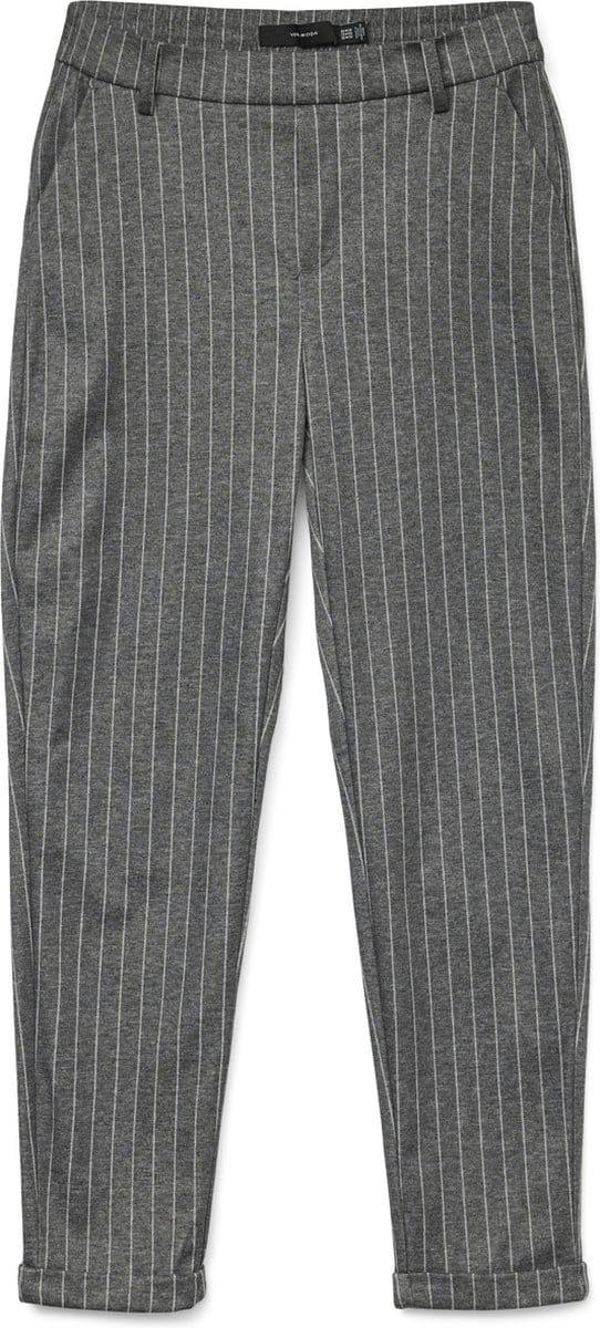 Vero Moda Broeken VMMAYA High waist Broek