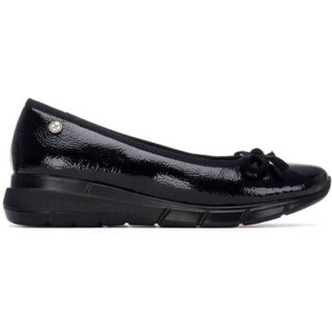 Nette Schoenen Xti 14457802