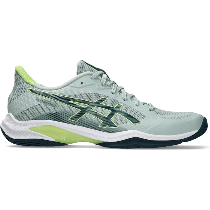 Indoor schoenen Asics Blade FF 2
