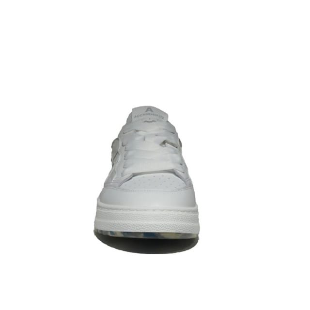 Accademia-72 Ac 002