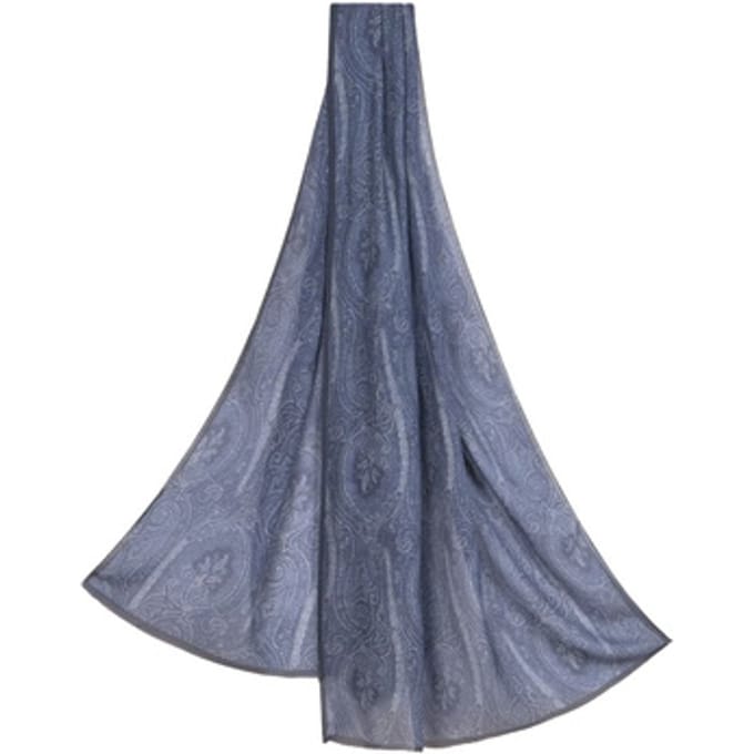 Sjaal Etro mata0007_ak318-x0883