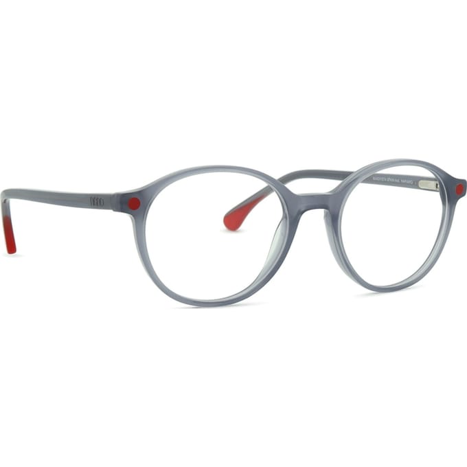 Nano Vista Harvard SC NAO22002 46 (clip-on)
