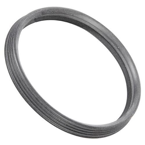 AEG Dichting kookplaatbrander 3565124025