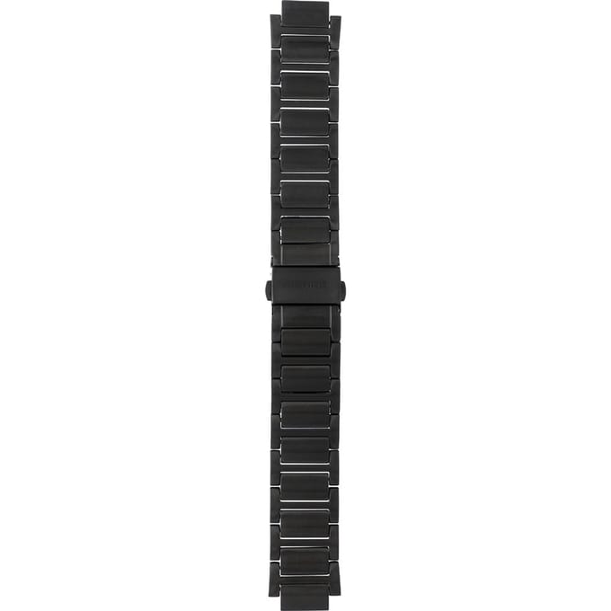 Bering Straps PT-A14440T-BTB Solar band
