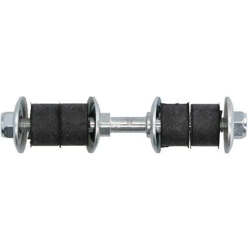Stabilisatorstang DELPHI TC8668