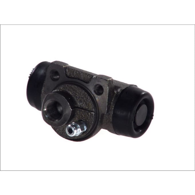 Wielremcilinder ABE C5P027 links
