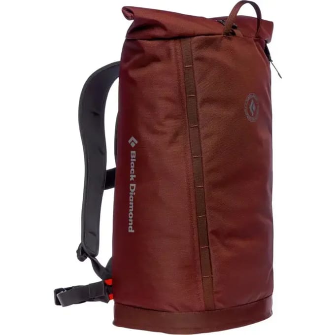 Rugzak Black Diamond Street Creek 30