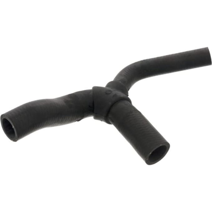 Radiateurslang FEBI BILSTEIN 46586