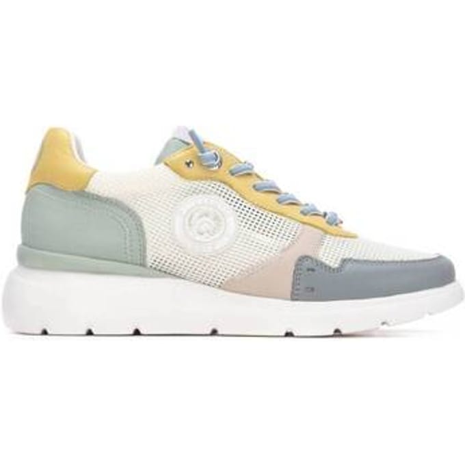 Lage Sneakers Carmela 16312602