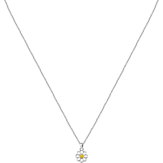 FAVS Little Friends Ketting 89147808