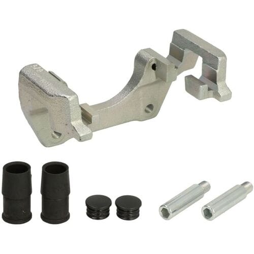 Budweg Caliper Remklauw juk BUDWEG 383852-1