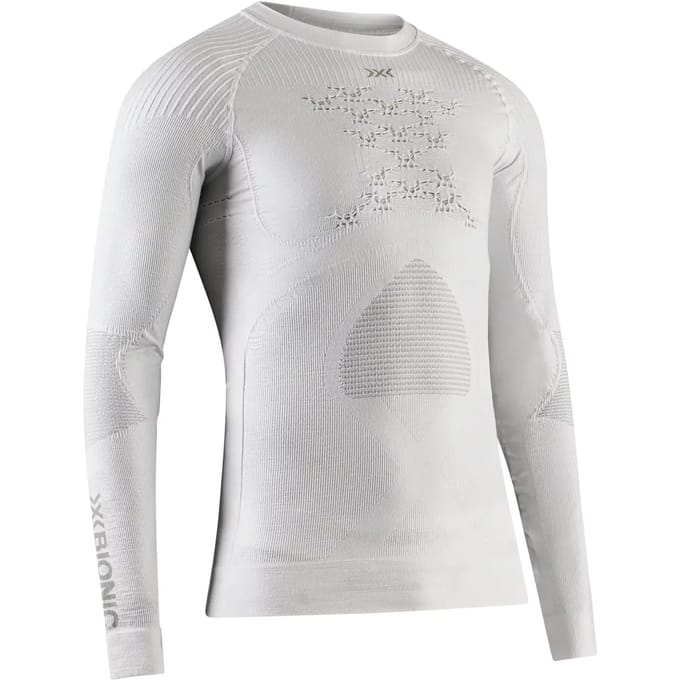 Ondergoed X-Bionic Armadillo 4.0