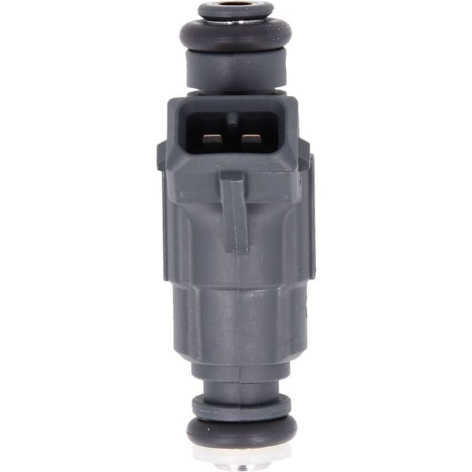 Injector, benzine BOSCH 0 280 155 965