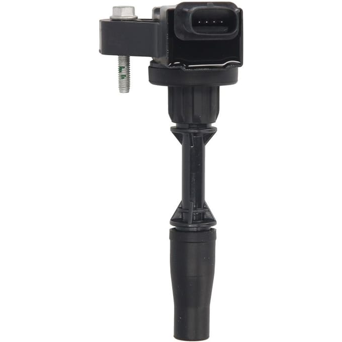 Bobine BORG WARNER (BERU) ZSE 234