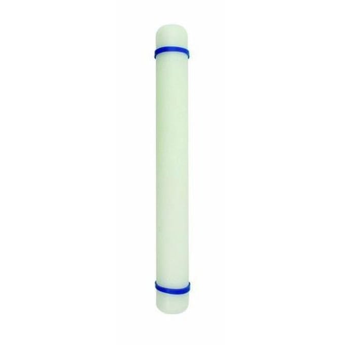 Ringen voor Rolstok PME Large