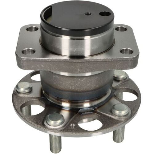 Wiellagerset SNR R174.110