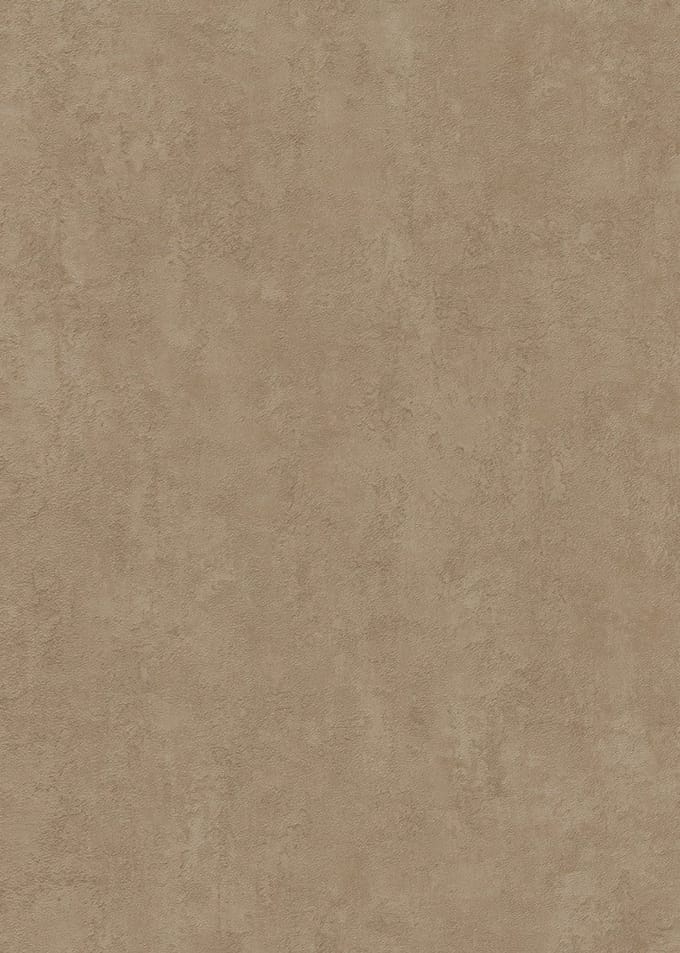 Erismann Vinylbehang 10474-11 - Coulours & Textures - Beige - 53cm x 10.05m