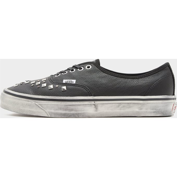 Vans LX Authentic 44
