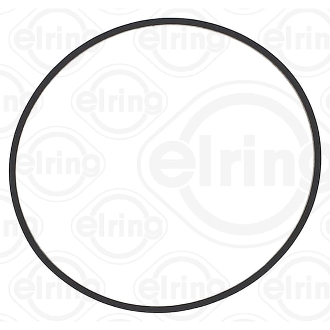 Pakking, inlaatspruitstuk ELRING 567.580