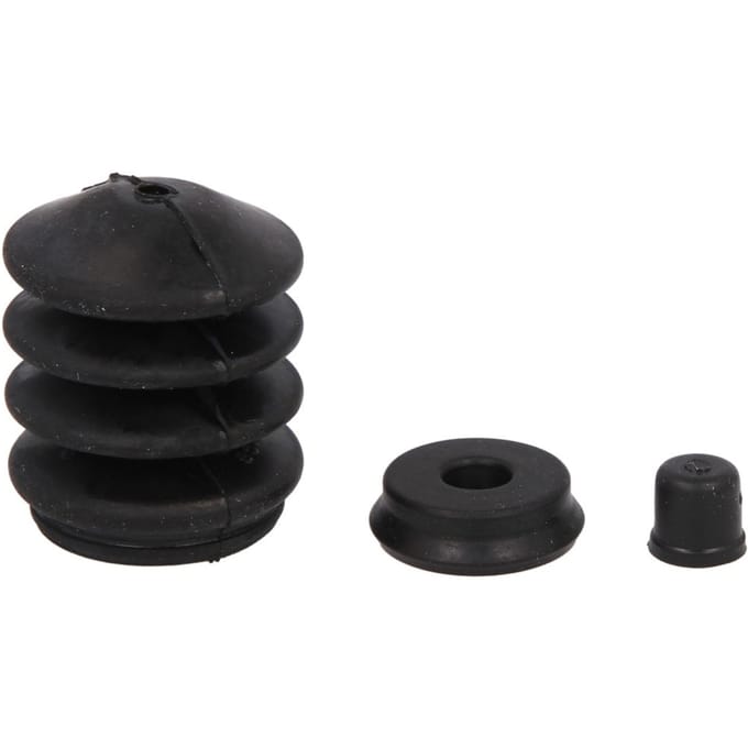 Reparatieset, hulpcilinder AUTOFREN SEINSA D3-425