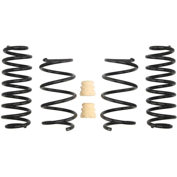 Ophangset, veren Pro-Kit EIBACH E10-79-010-04-22