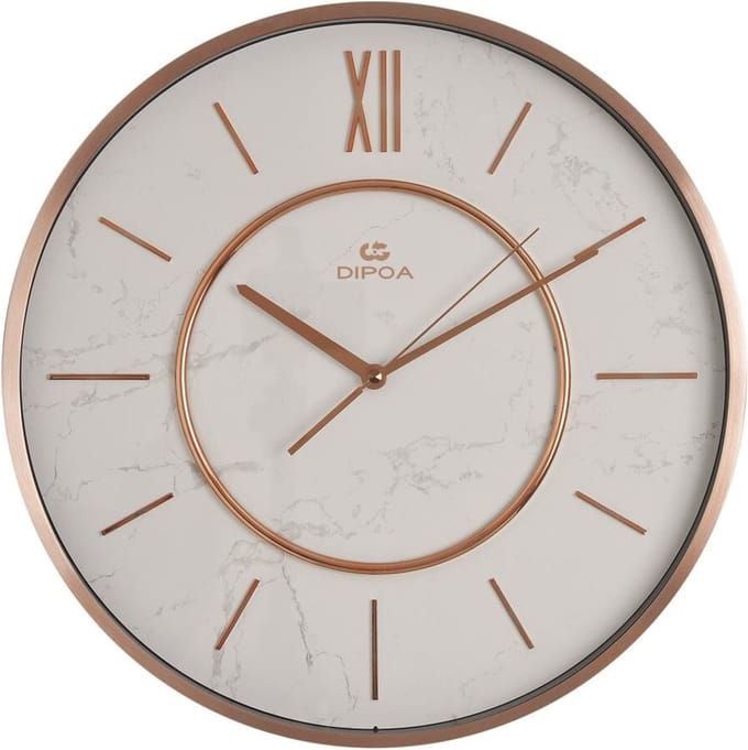 Dipoa horloge WN301RG